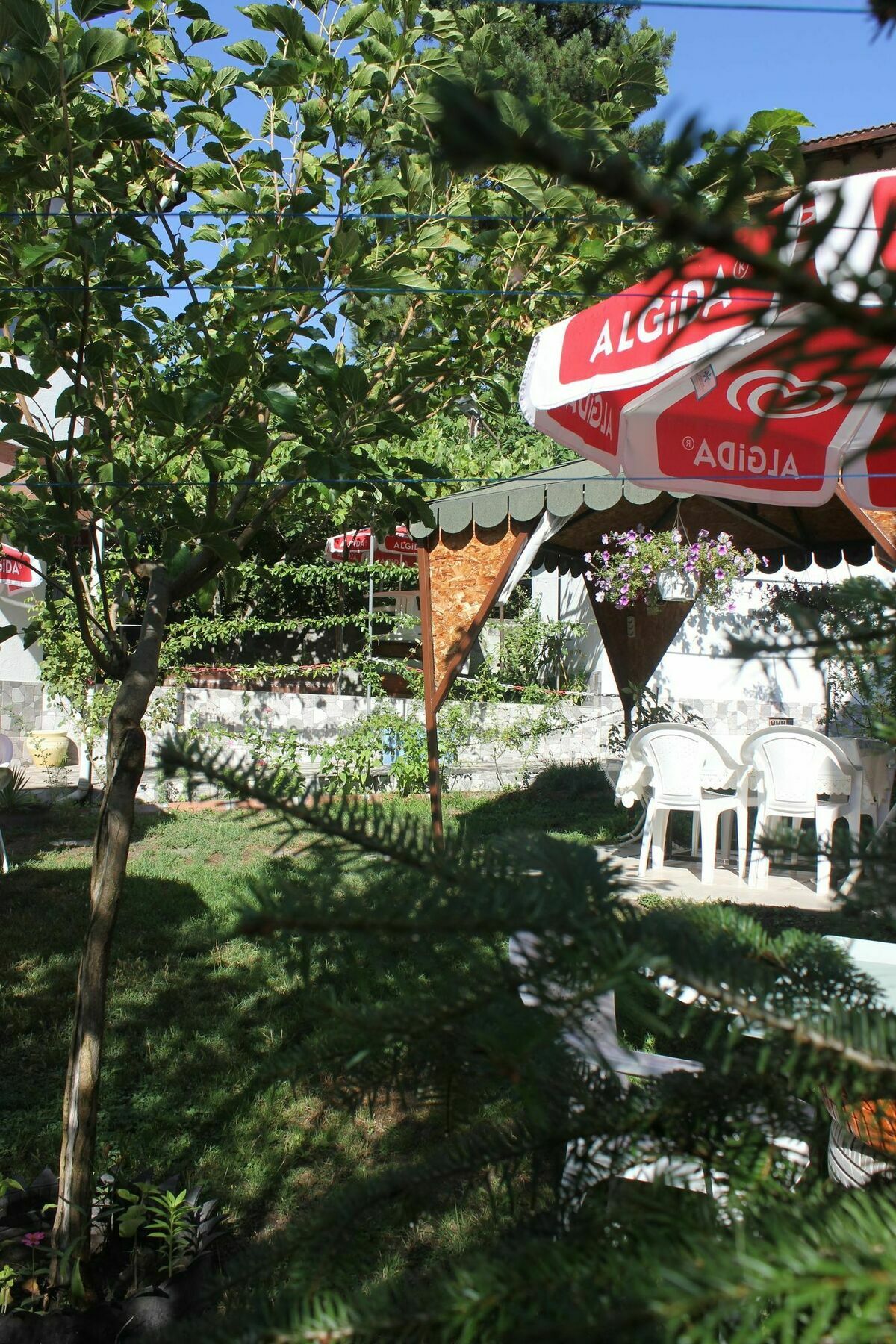 Emiroglu Konak Otel Safranbolu Exterior foto
